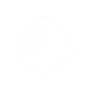 Honshu Studios logo
