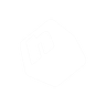 Honshu Studios