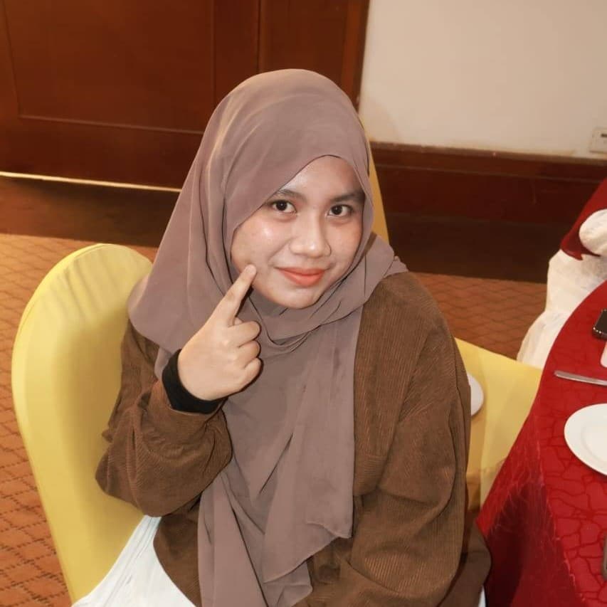 Tihah